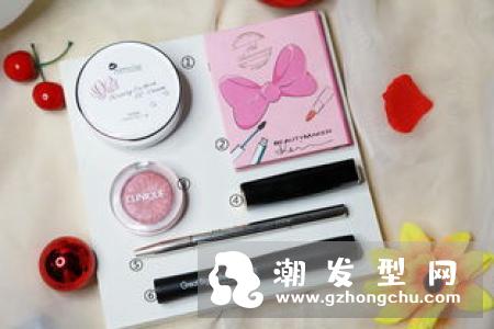 费欧蜜娜是什么牌子 是哪个国家的品牌