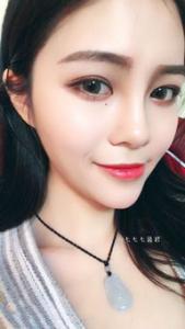 nars眼影热门色号试色图片 真假辨别方法是怎样的