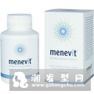 澳洲木瓜膏可以当做护手霜用吗 婴儿用能去湿疹吗