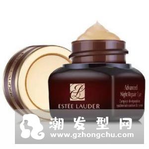 雅诗兰黛130slow burn适合黄皮吗 花样年华试色图片