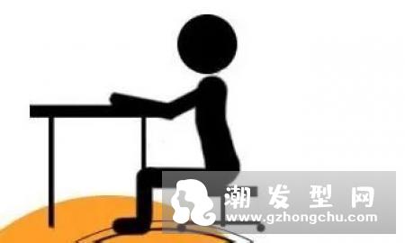 生姜泡脚能瘦腿吗 可以去宫寒吗