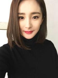 女生双马尾发型 减龄利器打造满满少女风