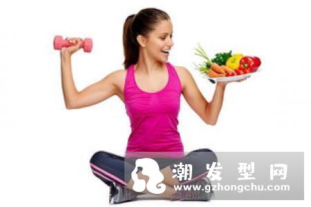 波比运动消耗的卡路里是多少 什么时候做最好