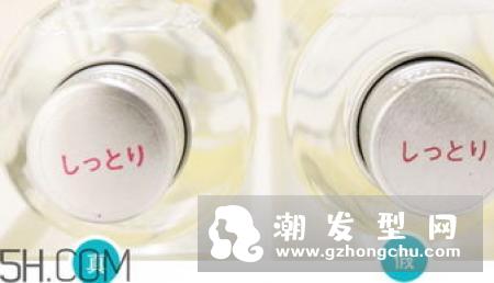 无印良品水乳怎么用 真假怎么辨别
