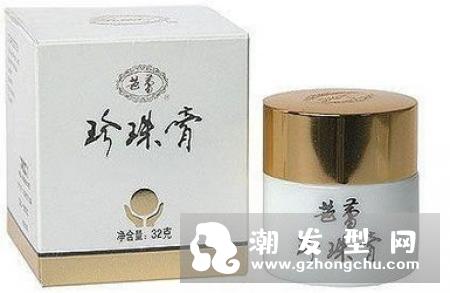 whoo后还幼膏使用方法 保质期受哪些因素影响