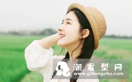 马尾辫怎么扎好看？女星马尾图鉴公开到底哪款适合你！