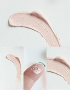 悦木之源毛孔隐形妆前乳怎么样 价格多少钱