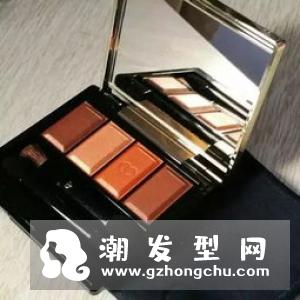 纪梵希小羊皮321试色 和302区别哪个好看