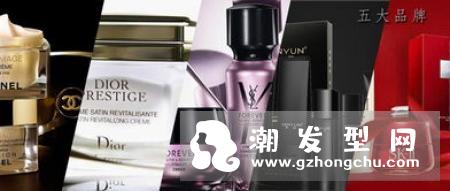 芙丽芳丝抗痘精华液价格 和兰芝哪个好
