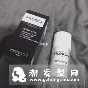 菲洛嘉眼霜保质期是多久 孕妇可以用吗