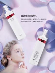 兰朵插袋式化妆棉怎么用 价格多少钱