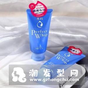 洗面奶有副作用吗 哪些类型的有