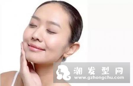鸡蛋清洗脸可以天天用吗 后果是什么