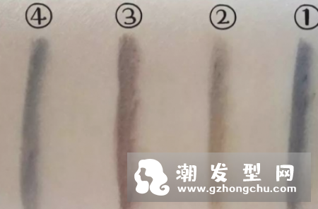 平价眉笔哪个牌子好用 价格是多少