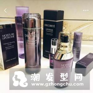 倩碧黄油搭配什么水好 过敏怎么办
