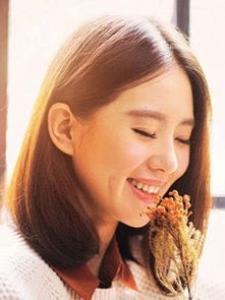 嘻哈女生帅气编发 洒脱随性个性十足