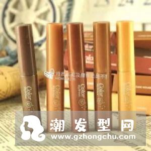 爱丽小屋眉笔色号怎么选择 怎么辨别真假