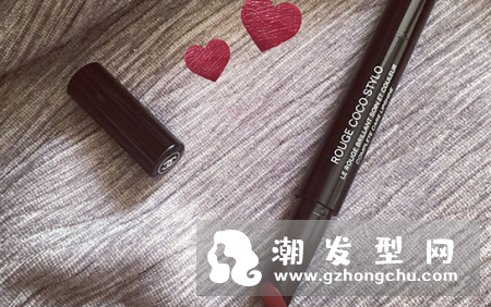 香奈儿口红哪个颜色卖的最好 哪个系列好用