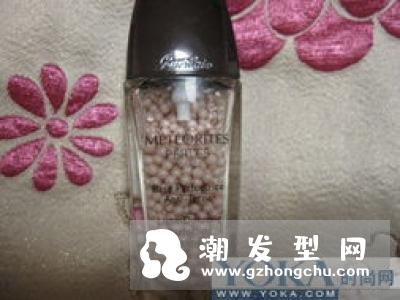 娇兰气垫适合什么年龄 适合什么肤质使用