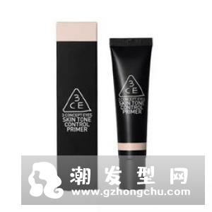 embryolisse妆前乳怎么辨别真假 多少钱