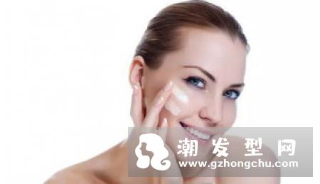 敷眼膜后可以敷面膜吗 要分开使用吗