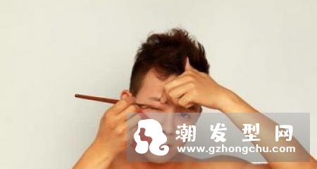 为什么别人化妆好精致光滑 5大技巧来救你