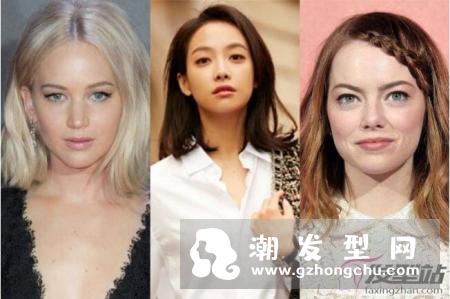 wob头和lob头的区别 Lob头进阶版Wob头打理方法