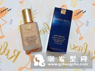 nars气垫使用方法 色号怎么选择