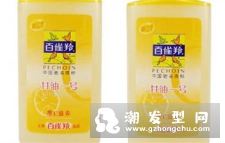 甘油可以卸妆吗 功效与作用有哪些