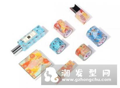 纪梵希四色散粉色号怎么选 真假怎么辨别