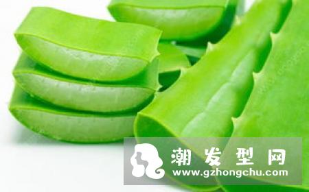 染发剂过敏了怎么洗掉 吃什么药