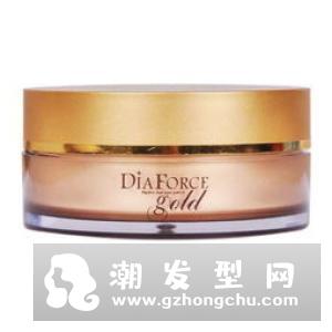 芳丹薄罗黄金贵妇眼膜怎么用 适合什么年龄
