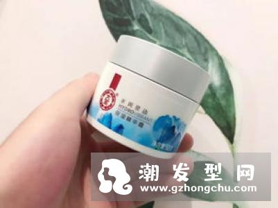 大宝SOD滋润霜成分 适合什么人