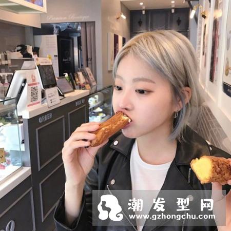 浅色系有哪些颜色 浅奶茶色还是巧克力好看