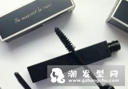 serge lutens芦丹氏是什么牌子 属于什么档次