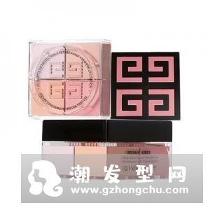 zelens是什么品牌 在中国有专柜吗
