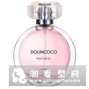 芦丹氏香水哪款好闻 松林少女还是摩洛哥热风