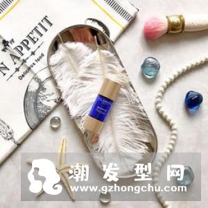 娇韵诗美肌充电宝好用吗怎么用 有几款