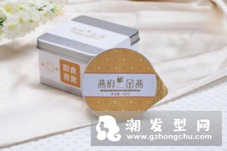娇兰小黑裙香水真假辨别方法 和香奈儿coco哪个好