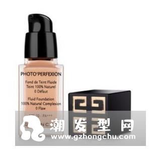 zelens粉底液好用吗 专柜价是多少