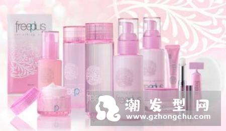 芙丽芳丝洗面奶有封口吗 适合男生吗