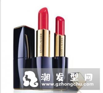 kiko2018情人节口红试色 哪里有卖