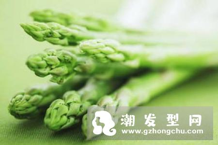 芦丹氏五时姜香喷出来是什么味道 香调是怎样的