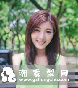 烫发药水的危害 怎么使用