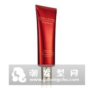 雅诗兰黛面霜怎么用 适合什么年龄