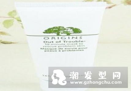 冬天用什么洗面奶好 怎么使用