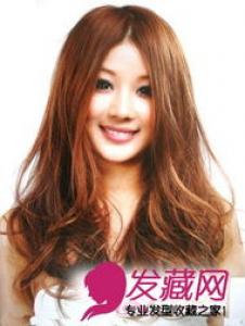 染发和烫发哪个更伤头发 如何减少染发烫发带来的伤害