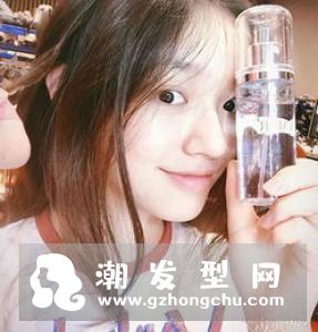 海蓝之谜调理舒缓喷雾的使用方法 多少钱