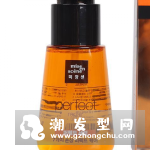 护发精油什么时候用 需要洗吗