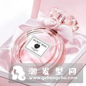 法颂香水多少钱50ml 有哪些系列
